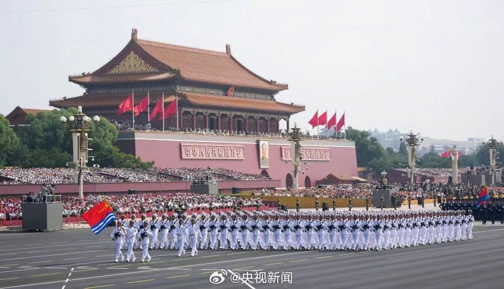 微信图片_20250909152337