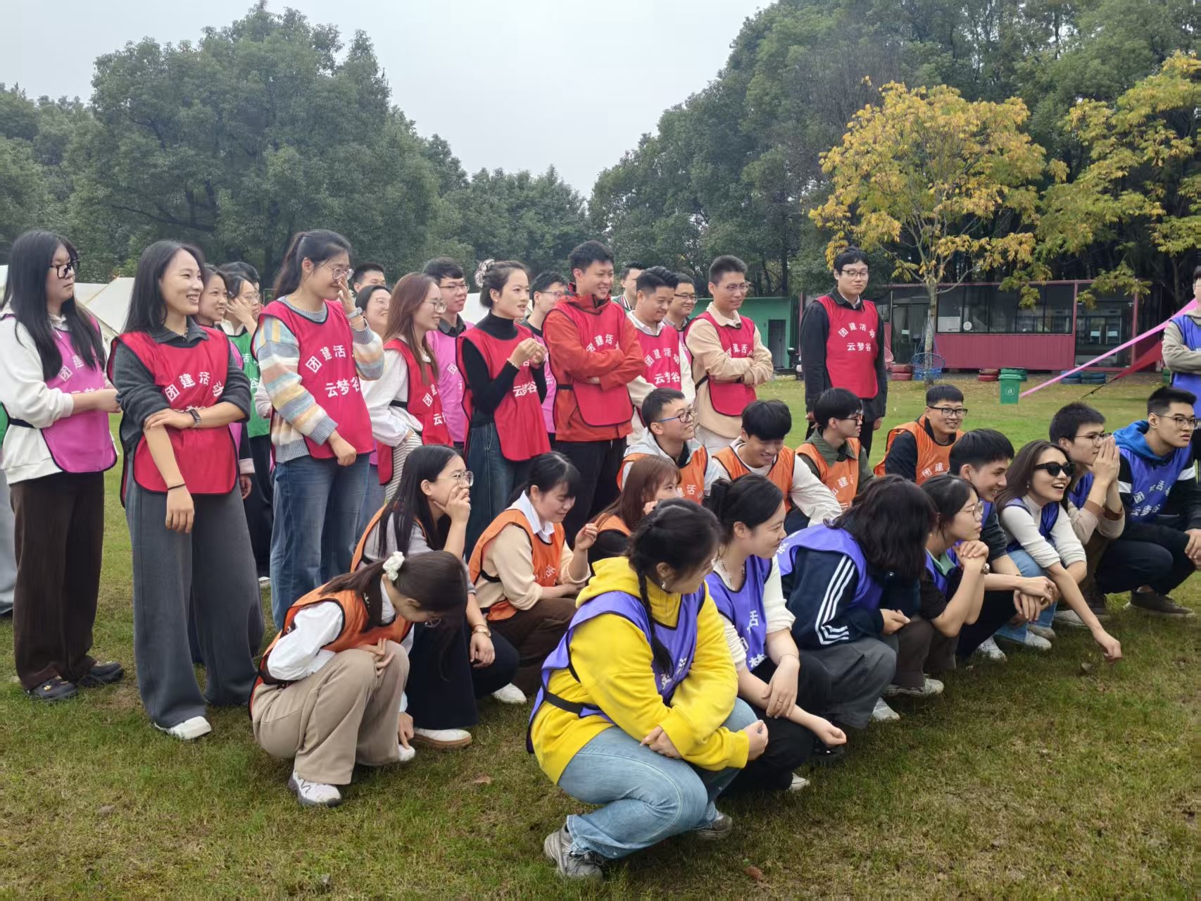 3b9c132b-cb8f-4159-9296-43b338060e2b