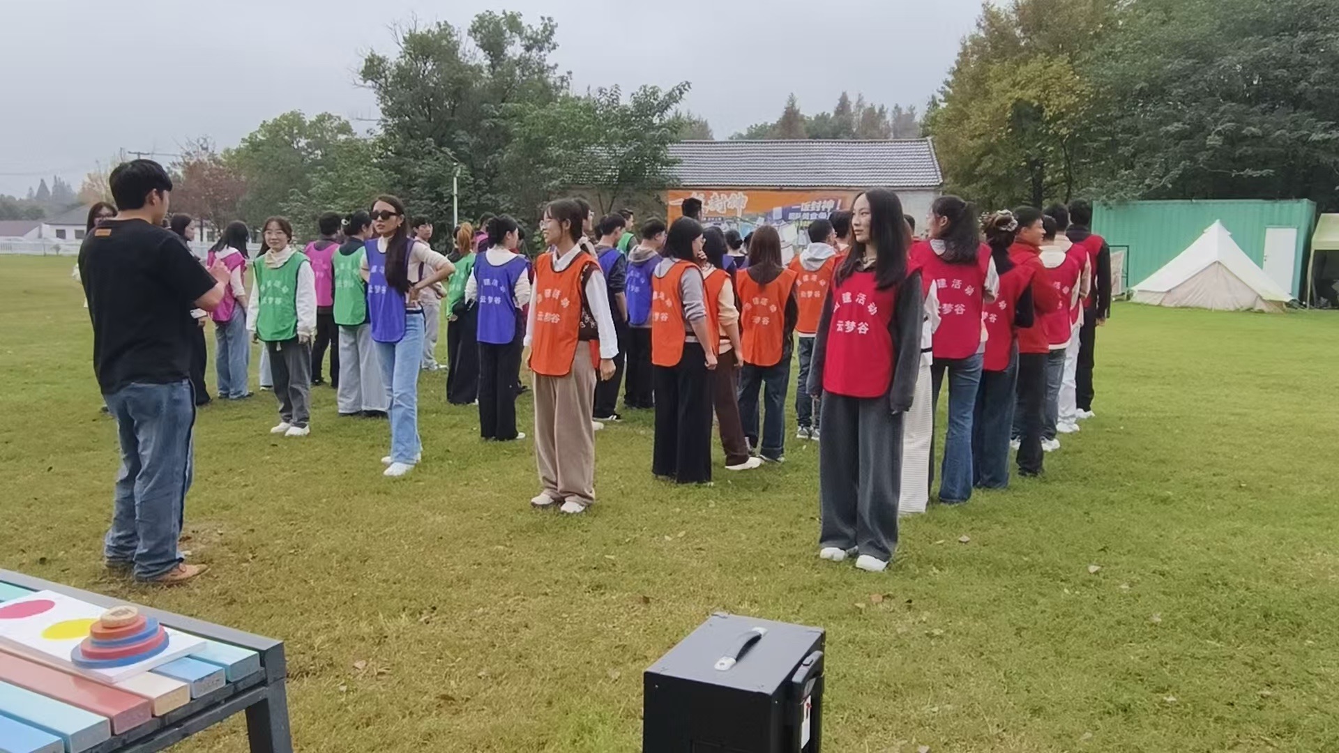 06fa9b52-c3be-48bf-9ce6-2cec74379530