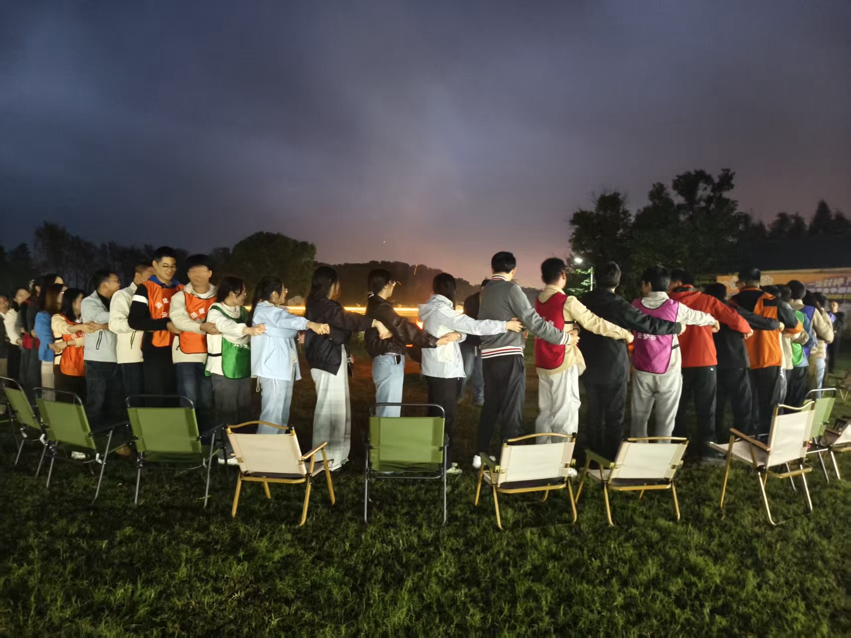 6b3495a6-6f79-4c5a-8b97-81d545ba1848