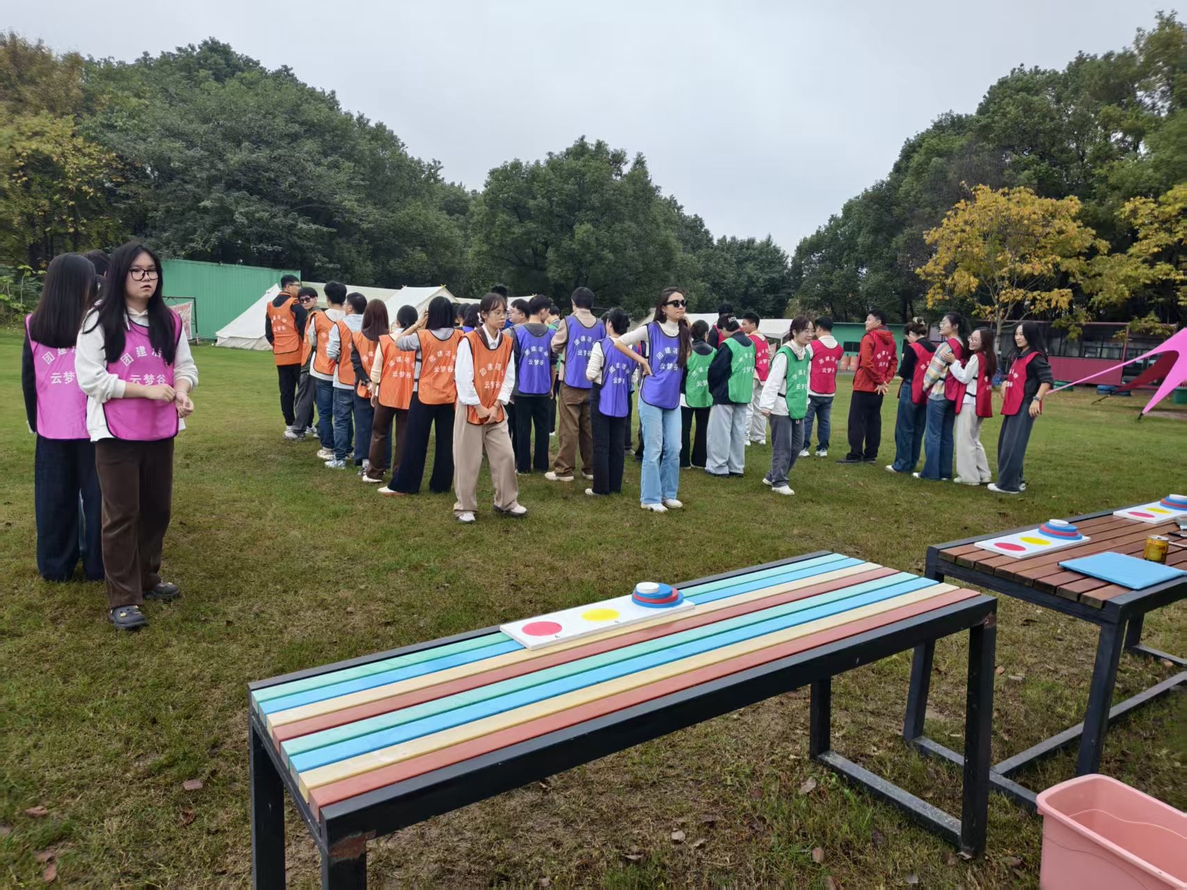 9ef8b380-26ce-444f-8fb8-23e042cd6568