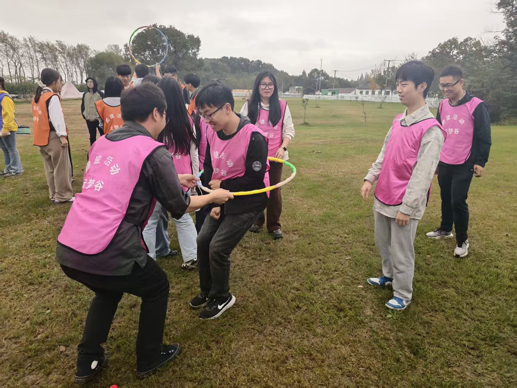 3791a610-d809-46b1-afc3-daf048d8d4c4