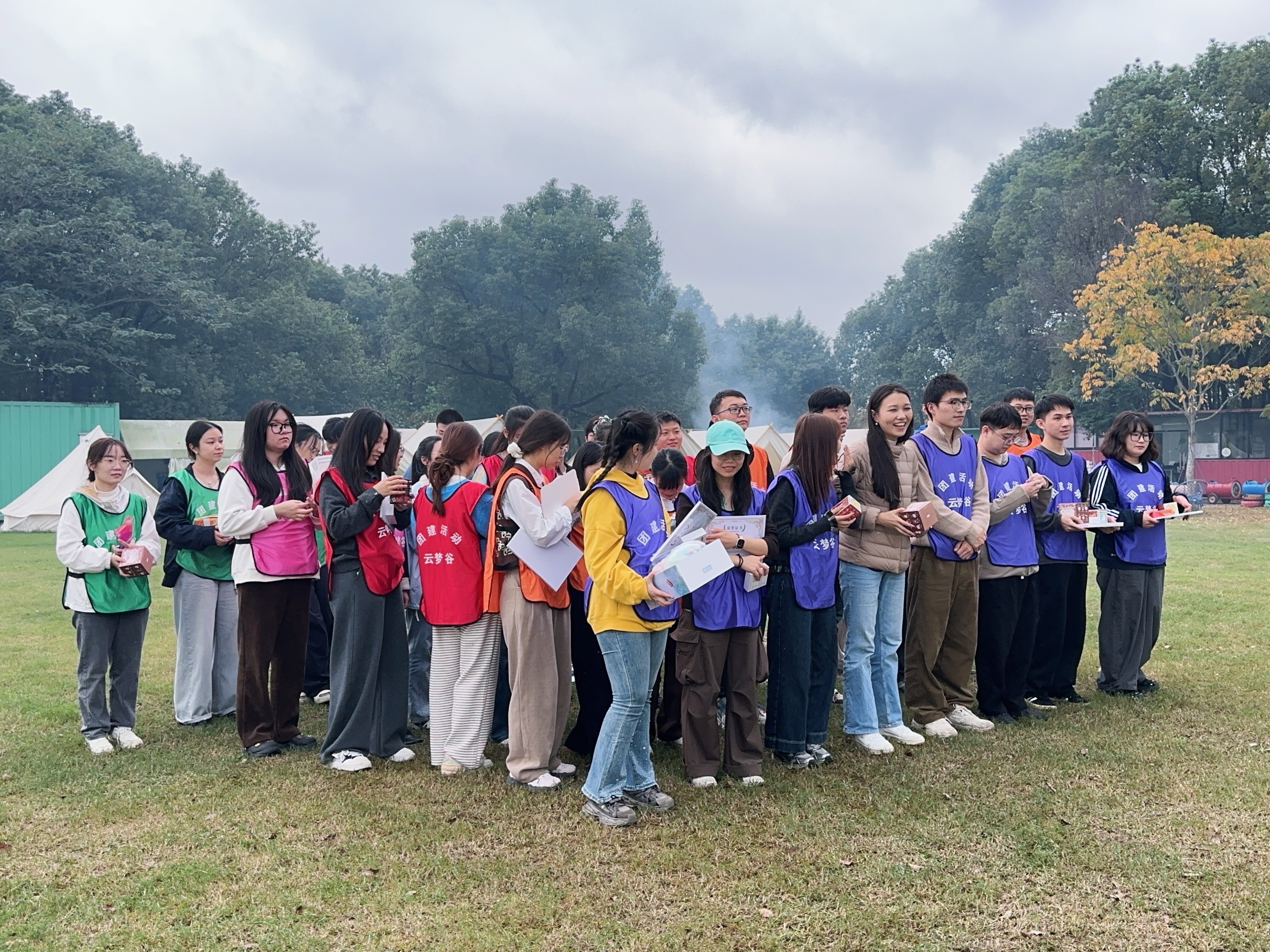 63312bae-bbd8-416e-a033-1f4d2b0c2cd5