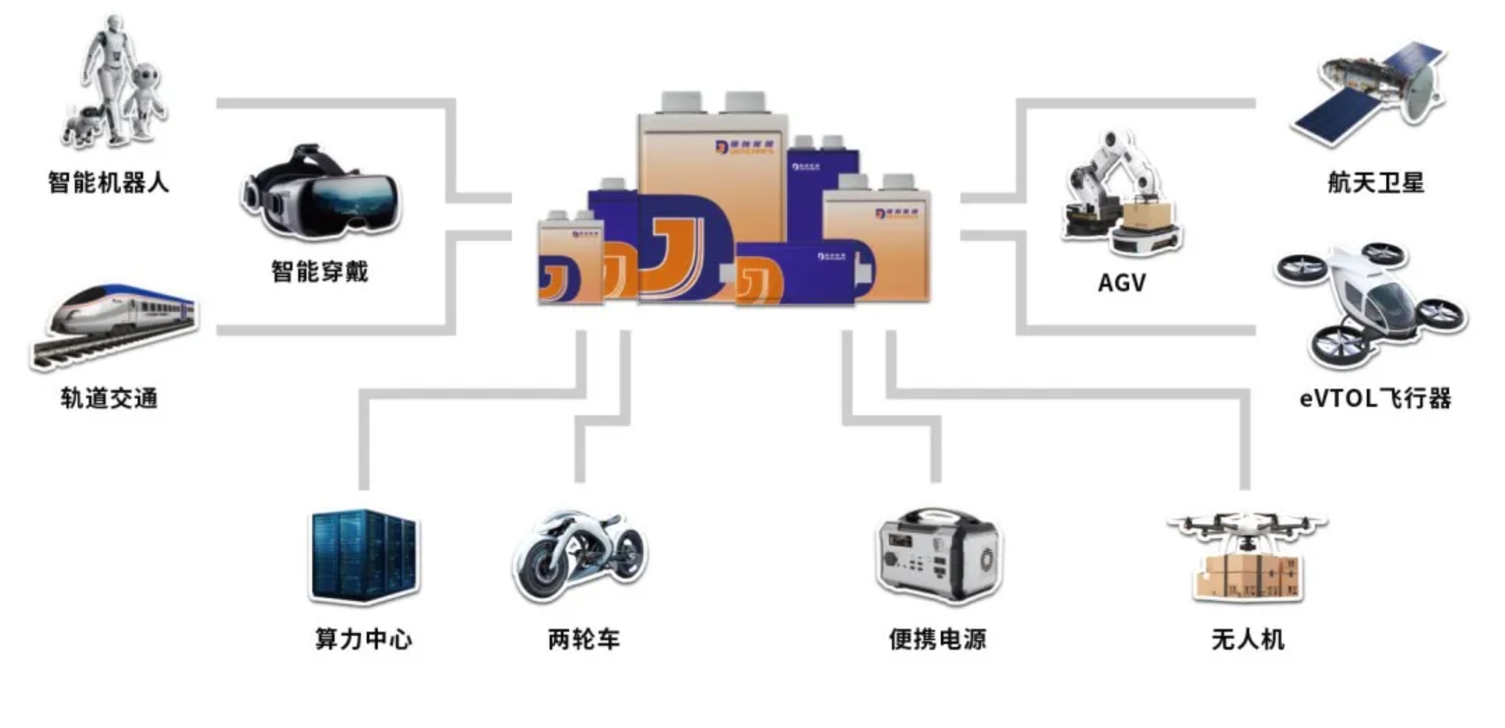 微信截图_20251128093104