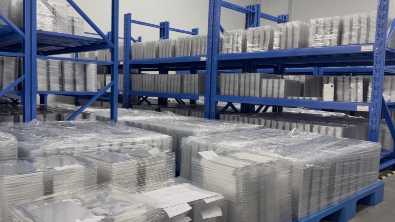 4082ab4e47f9ea8ca303b09763507f5